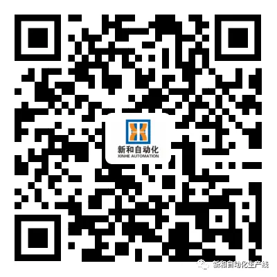 1764674108483456.webp 微信图片_20251202191429.webp