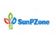 SunPZone@1x.webp