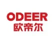 欧帝尔@1x.webp