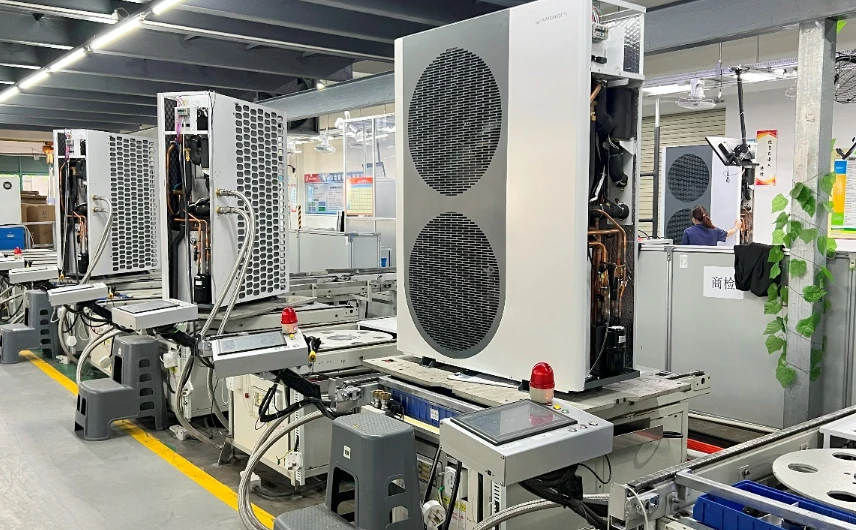 热泵自动化生产线@1x.webp
