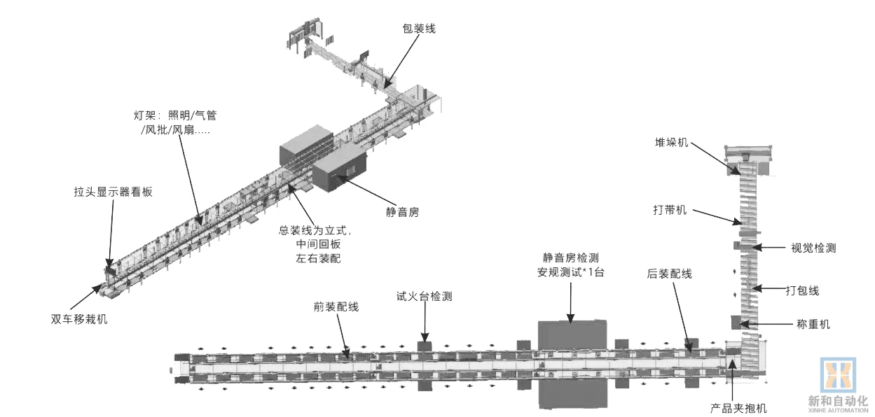 方案图@1x (2).webp