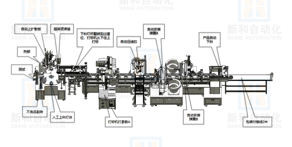 1766211276466980.png 筒灯方案图.png