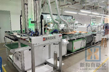 1766382874567470.png 面板灯机械自动上料@1x.png