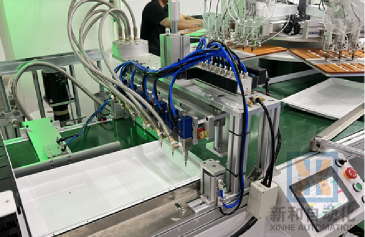 1766382902623880.png 自动打胶@1x.png