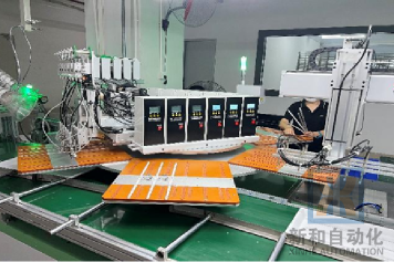 1766382967368872.png 自动焊锡@1x.png