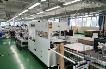 1766383147821307.png 自动敷膜@1x.png