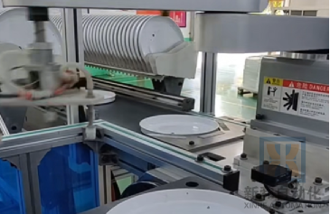 1766385800647133.png 底盘自动上料安装@1x.png