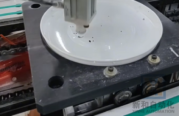 1766385842145024.png 自动安装线圈@1x.png