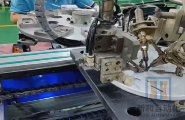 1766385947604045.png 驱动安装焊线@1x.png