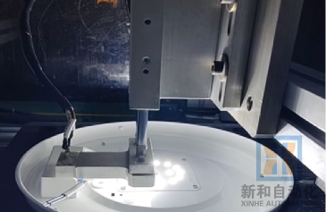 1766386004139704.png 点亮测试@1x.png