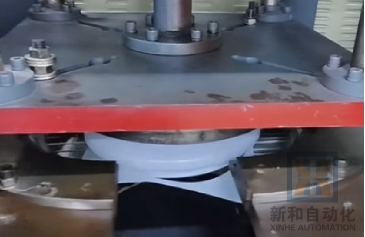 1766386320586328.png 外罩吹塑上料@1x.png