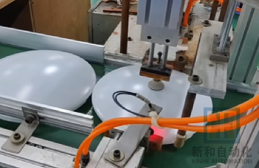 1766386670779508.png logo移印与贴标@1x.png