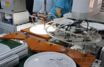 1766386708322789.png 外罩与底盘自动安装@1x.png