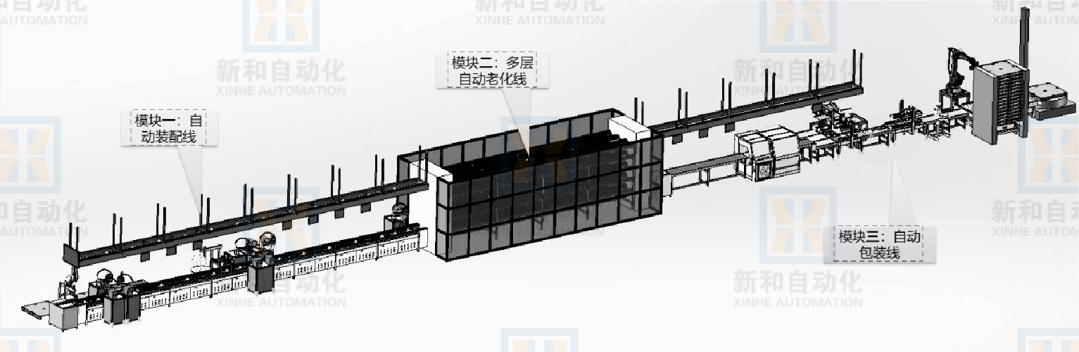 1766390065492239.png 图片@1x.png