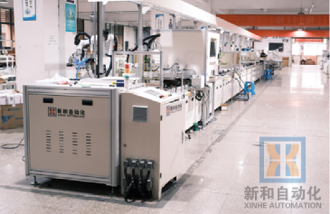 1766390415413953.png 整线展示@1x.png