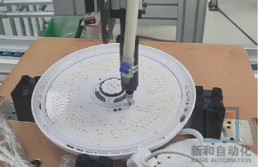 1766390445235637.png 焊盘打胶@1x.png