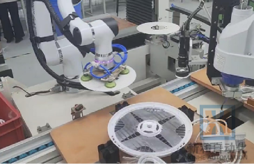 1766390469529184.png 光源板自动刷导热硅脂与安装@1x.png