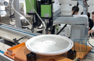 1766390528807715.png 扩散板安装与打螺丝@1x.png