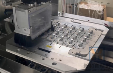 1766391504852822.png PCBA自动上板分板@1x.png