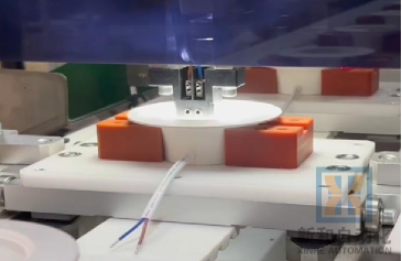 1766391528176324.png 功率测试@1x.png