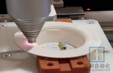 1766391540960733.png 等离子处理@1x.png