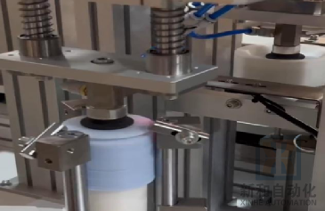 1766391556944089.png 自动安装扩散板@1x.png