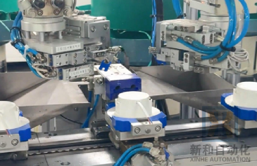 1766391578661276.png 自动安装弹簧@1x.png