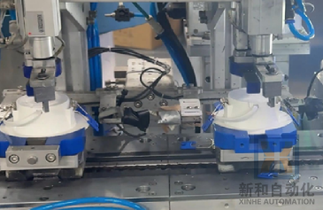 1766391591205587.png 自动弯线@1x.png