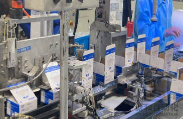 1766391720144515.png 自动包装@1x.png