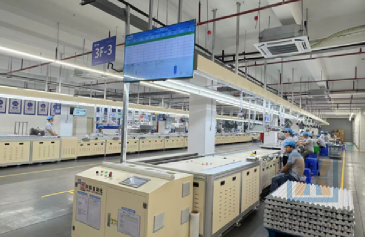 1766394238810814.png 线性灯组装@1x.png