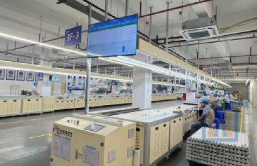 1766395501534894.png 倍速链组装线@1x (1).png