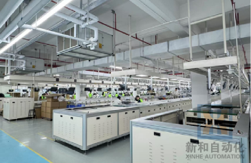 1766395536714009.png 倍速链组装线@1x.png