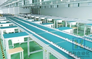 1766395554992125.png 灯管组装线@1x.png