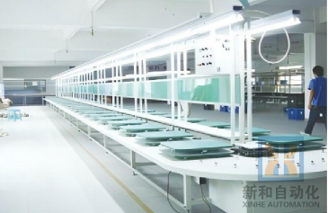 1766395595938243.png 路灯组装线@1x.png