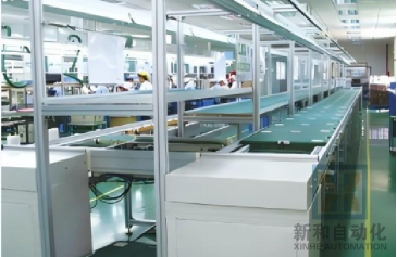 1766395625423890.png 面板灯组装线@1x.png