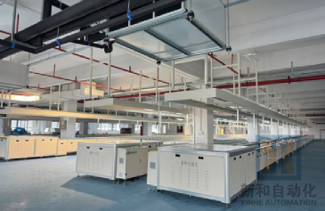 1766395687200416.png 装配线@1x.png