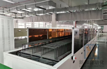 1766396584482509.png 面板灯老化线@1x.png