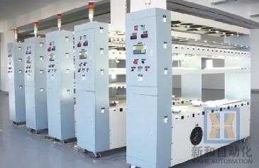 1766396637522600.png 多功能架老化线@1x.png