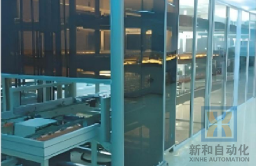 1766396661812816.png 多层路灯老化线@1x.png