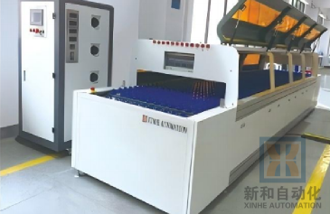 1766396694909192.png 容器 35@1x.png