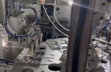 1766396770361075.png PCBA自动焊线@1x.png