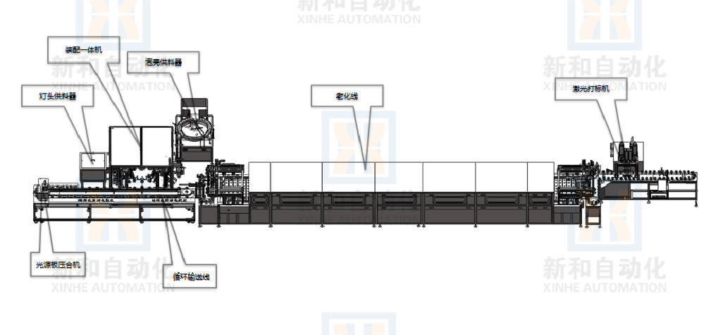 1766397457915992.png 图片@1x (1).png