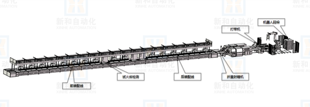 1766470101992937.png image@1x (1).png