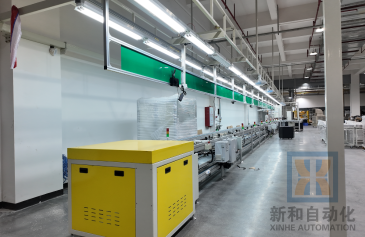 1766470123619714.png 产线展示@1x.png