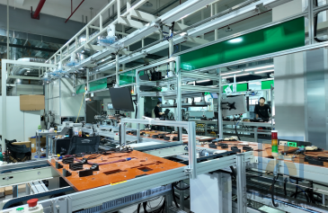 1766470140857100.png 装配线@1x.png