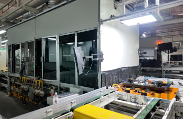 1766470173529853.png 试火台@1x.png