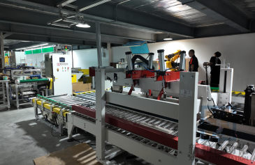 1766470207659290.png 折盖机@1x.png