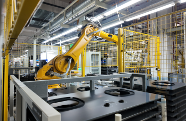 1766470263417404.png 机器人码垛@1x.png