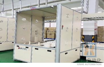 1766473381477318.png 翻转台@1x.png