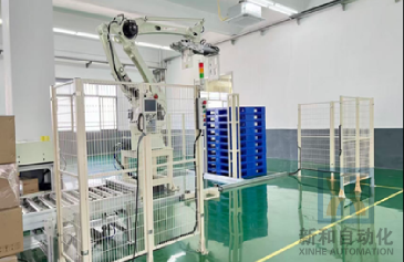 1766473431975641.png 机器人码垛@1x.png